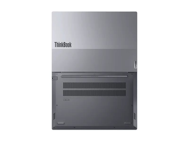 Lenovo ThinkBook 14 G9 IRL 21UY