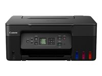 Canon PIXMA G3570 MegaTank - multifunction printer - colour