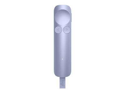 Logitech Spotlight 2