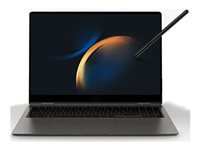 Samsung Galaxy Book3 360