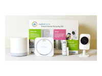 D-Link Produits D-Link DCH-107KT