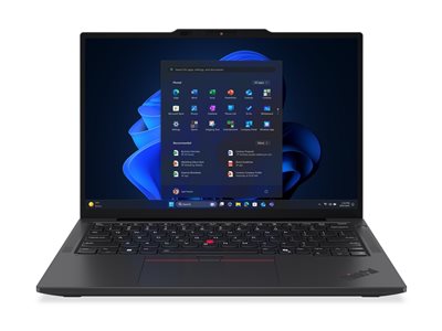 LENOVO ThinkPad X13 G6 U7 255U TS