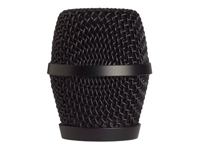 Black Grille for Wired and Wireless SM87 and SM87A