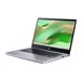 Acer Chromebook 314 CB314-4HT