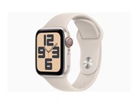 Apple Apple Watch MRG13QF/A