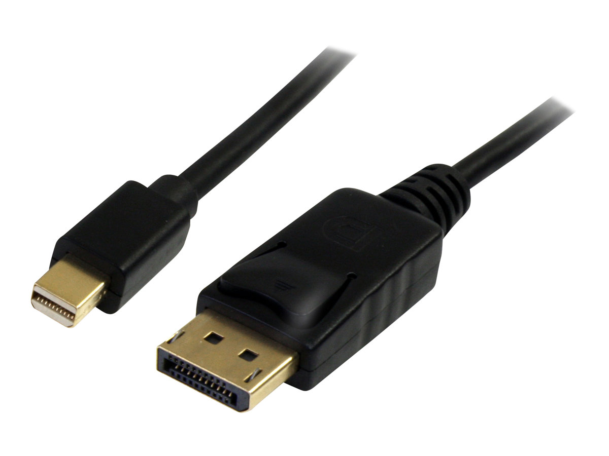 StarTech.com Cable...