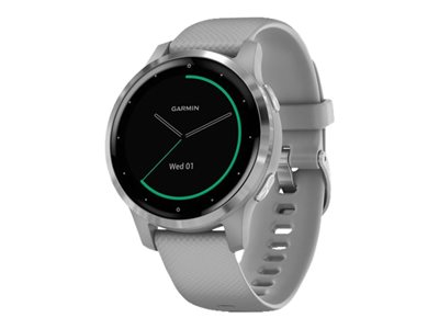 Garmin vívoactive 4S