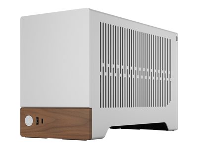 Fractal Design Terra