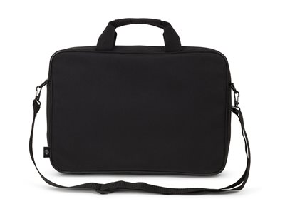 DICOTA D32099-RPET, Tasche & Etuis Notebooktaschen & Top  (BILD2)