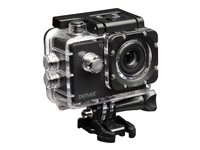 DENVER ACT-321 720p Action-kamera