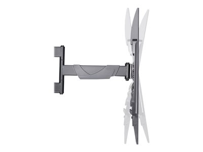 NEOMOUNTS Flat Screen Wall Mount 32-60p
