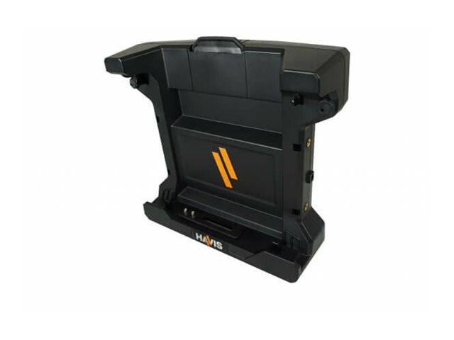 Havis Docking Station 600 Series DS-DELL-603 (no dock)