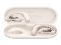 Mibro OpenEar Pro Trådløs TWS earbuds Hvid