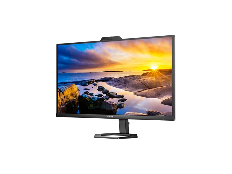 PHILIPS 27E1N5600HE/00 27p QHD IPS