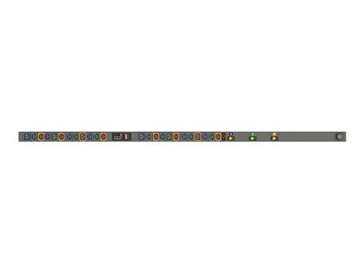 Vertiv Switched VP8965