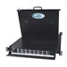NTI RACKMUX