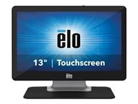 Elo Touch Ecrans tactiles E683204
