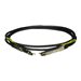 HUAWEI QSFP28-100G-CU1M High Speed Direc