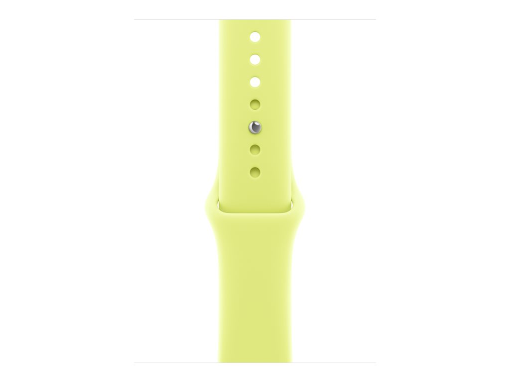 Apple MFGW4ZM/A