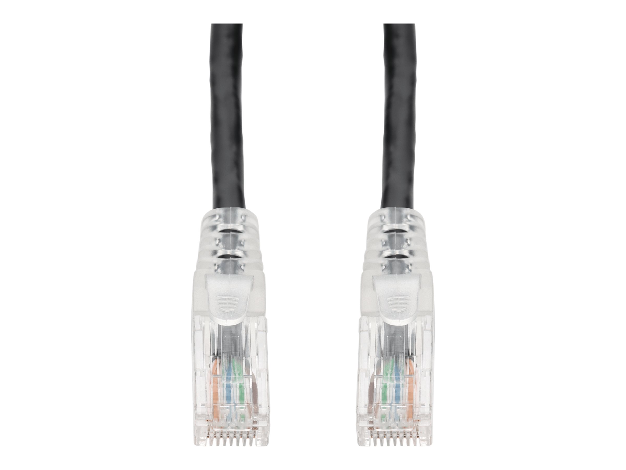 AddOn - Patch cable - TAA Compliant
