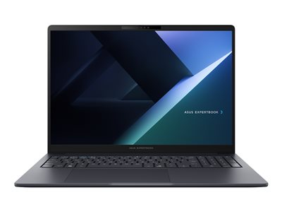 ASUS ExpertBook B5 B5605CC-MBU715X - Intel Core Ul