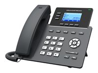 Grandstream GRP2603P VoIP-telefon