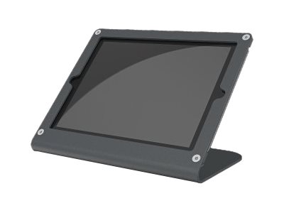 Kensington WindFall - Mounting kit (stand base)