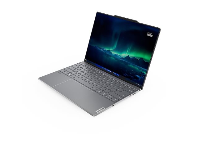 Lenovo ThinkBook 13x G4 IMH - 13.5