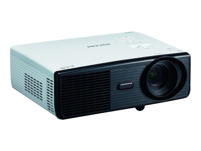TVUO 1.0 LIC C1-C2 UPLFT
