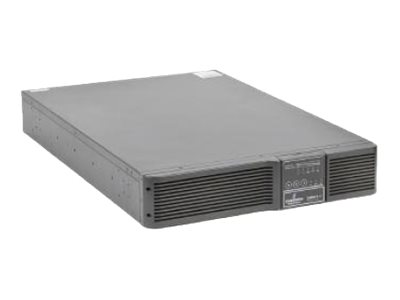 Liebert PSI-XR PSRT3-24VBXR