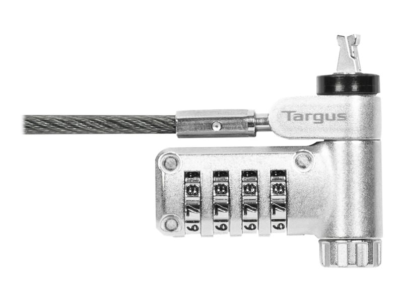 TARGUS Ultimate Serialized Bulk 25Pk