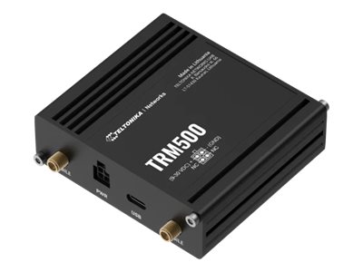 TELTONIKA NETWORKS TRM500 5G Modem TRM500000000