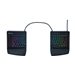 Kinesis Freestyle Edge RGB+