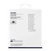 TNB SHARK 1000Dpi Wired Optical Mouse