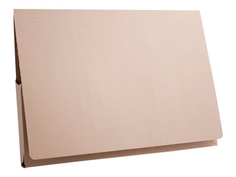 Guildhall Sprint Document Wallet For A4 Capacity 180 Sheets Buff Pack Of 50 Guildhall Sprint Document Wallet For A4 Capacity 180 Sheets Buff Pack Of 50