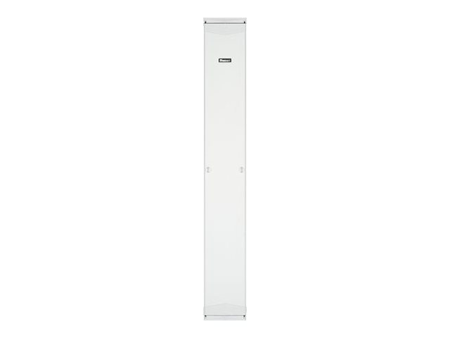 Panduit PatchRunner 2