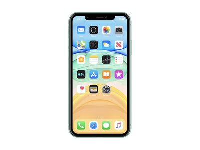 Belkin F8W948ZZ-AM