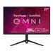OMNI Gaming Monitor VX2728J-2K
