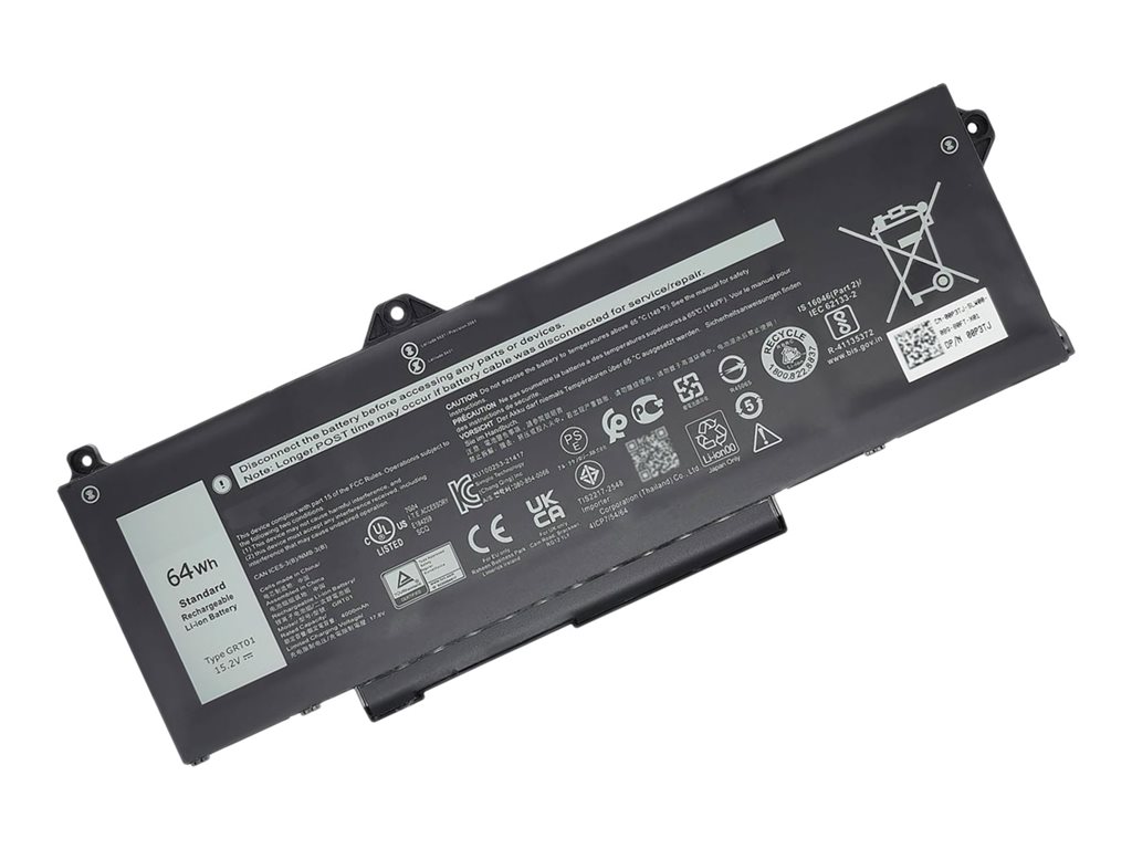 DLH Energy DWXL5117-B061Y2
