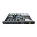 Gigabyte E163-S30 (rev. AAB1)