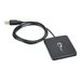 SIIG USB 2.0 Smart Card Reader