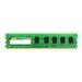 SILICON POWER DDR3 8Go DIMM 1600MHz CL11