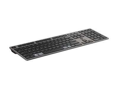 HP 725 Multi-Device Rechargeable Cmb(DE)