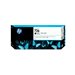 HP 726 300-ML MATTE BLACK INK C