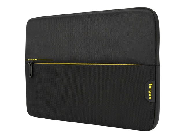 Targus Citygear 3 Notebook Sleeve