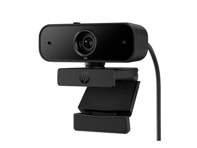 435 - webcam