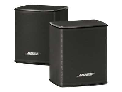 Bose Surround Speakers