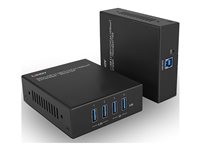 Lindy Produits Lindy 43410