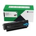 LEXMARK B342X00 Return Program Toner