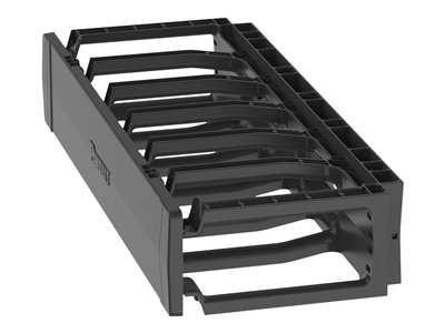 Panduit PatchRunner 2 Single Sided Manager